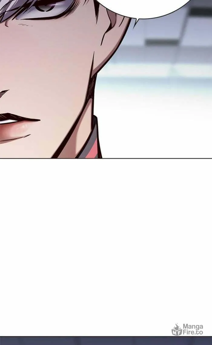 Read Eleceed chapter 150 image 79 on Lezhin