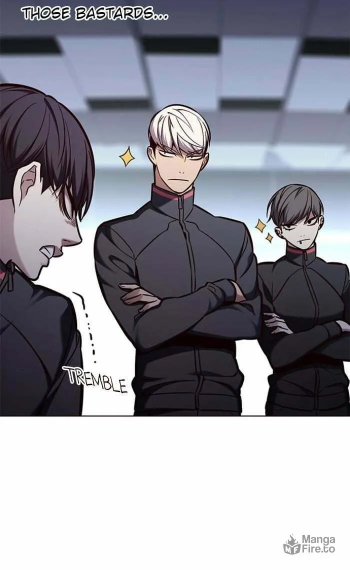 Read Eleceed chapter 150 image 80 on Lezhin