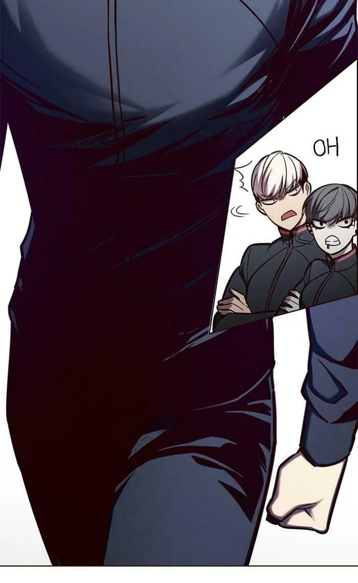 Read Eleceed chapter 150 image 82 on Lezhin