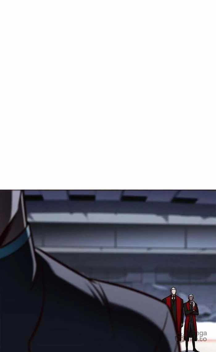 Read Eleceed chapter 150 image 83 on Lezhin