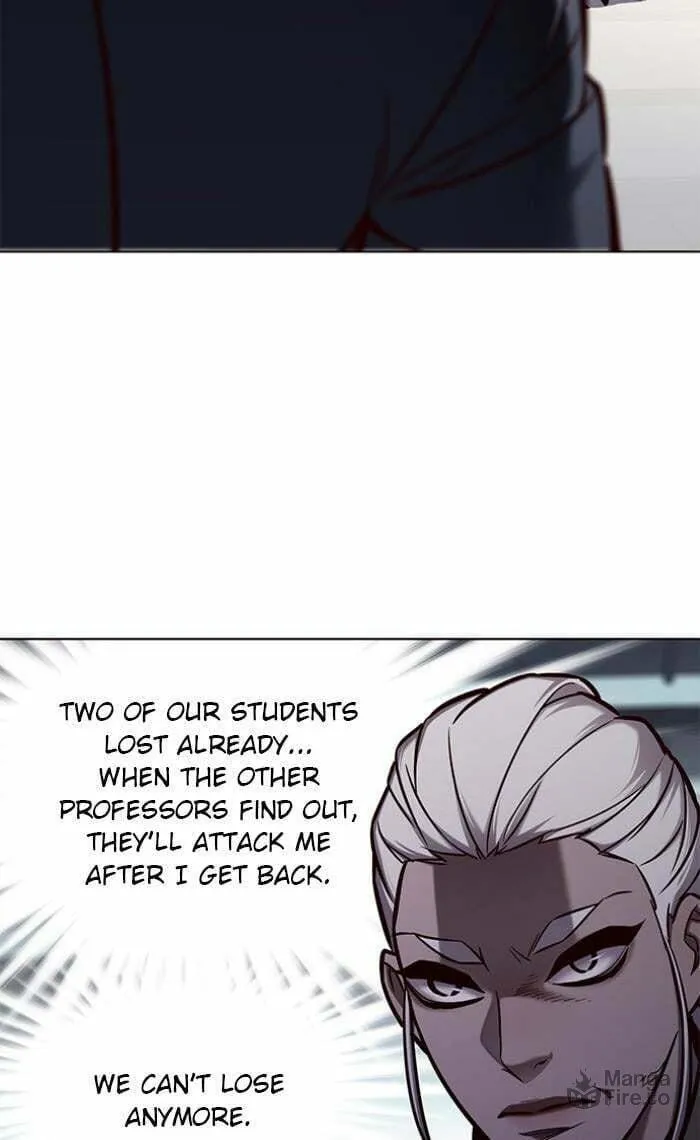 Read Eleceed chapter 150 image 84 on Lezhin