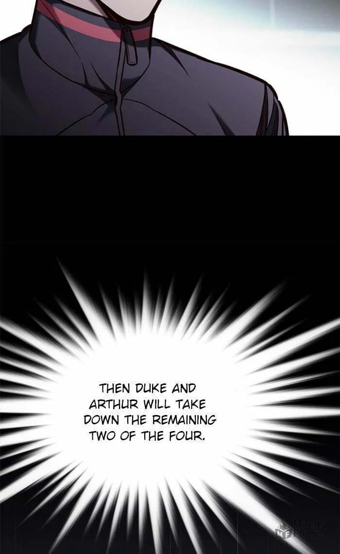 Read Eleceed chapter 150 image 86 on Lezhin