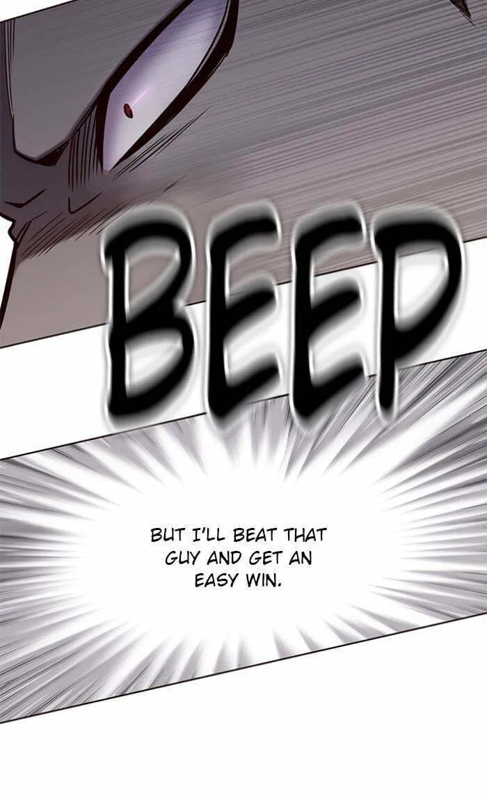 Read Eleceed chapter 150 image 90 on Lezhin