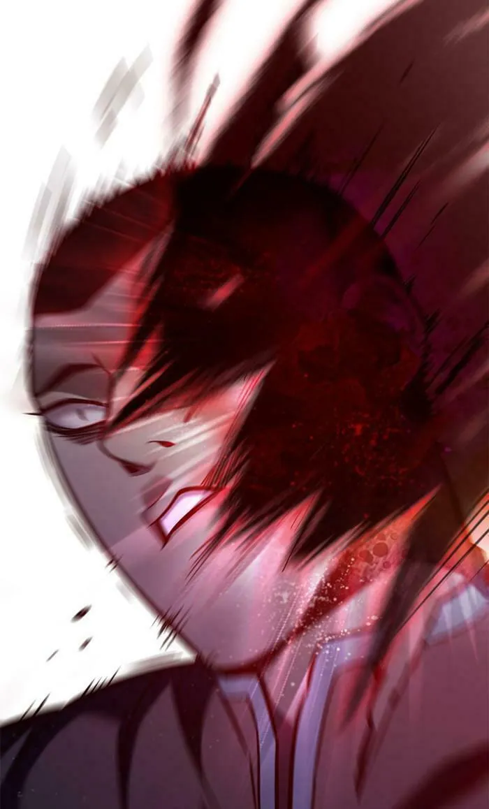 Read Eleceed chapter 150 image 93 on Lezhin