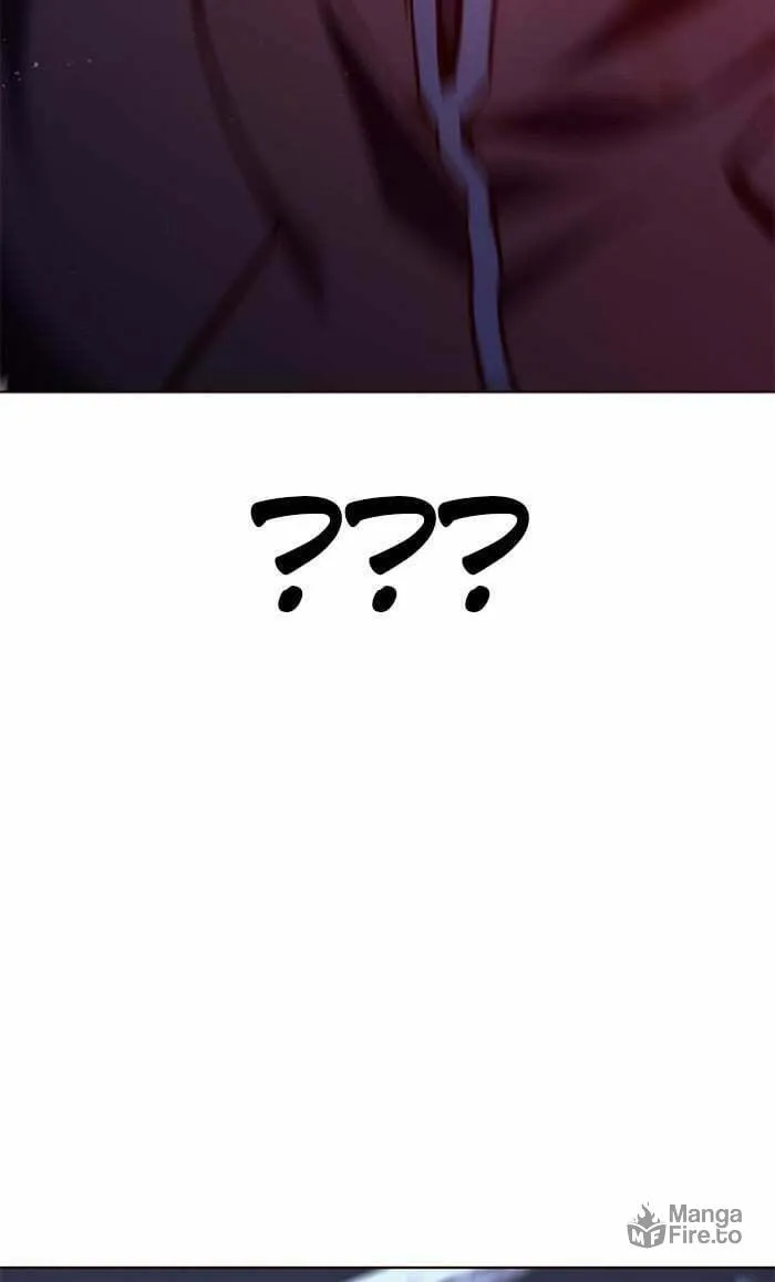 Read Eleceed chapter 150 image 94 on Lezhin