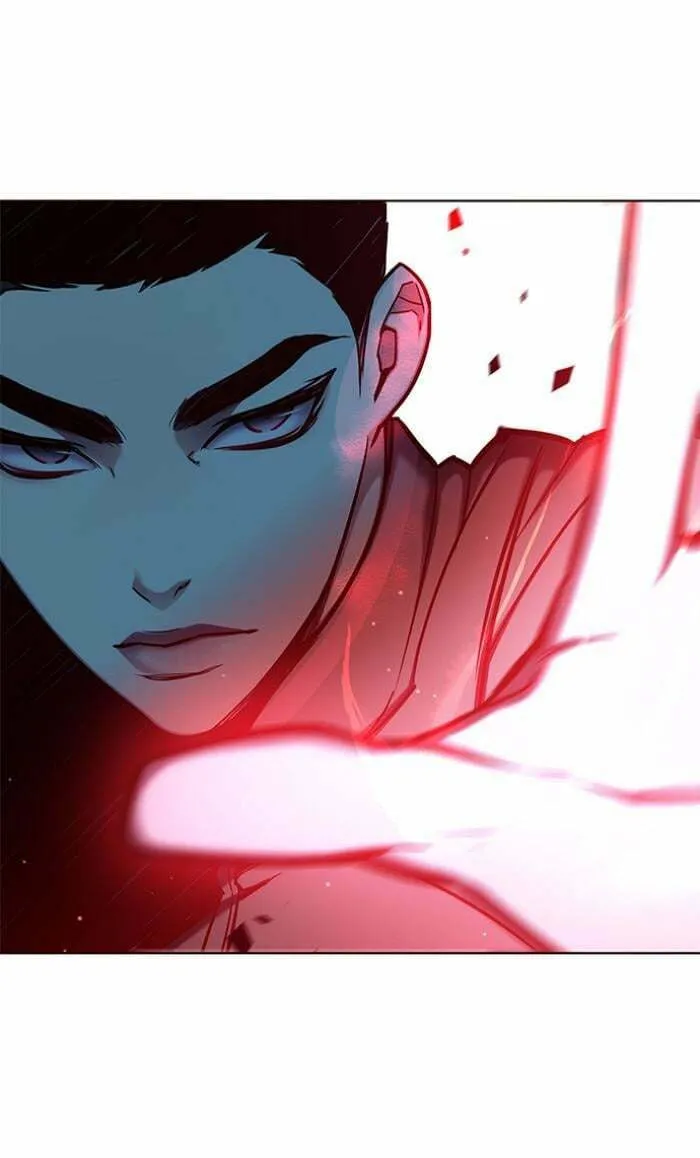 Read Eleceed chapter 150 image 96 on Lezhin