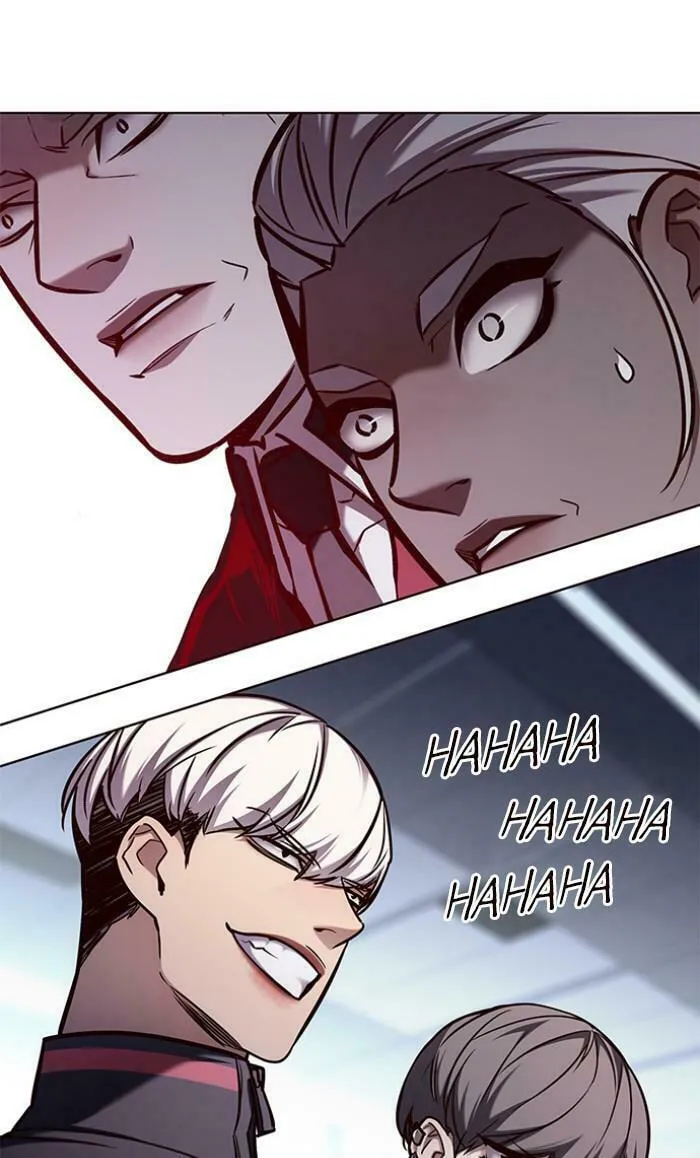 Read Eleceed chapter 150 image 97 on Lezhin