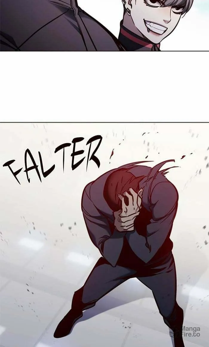 Read Eleceed chapter 150 image 98 on Lezhin