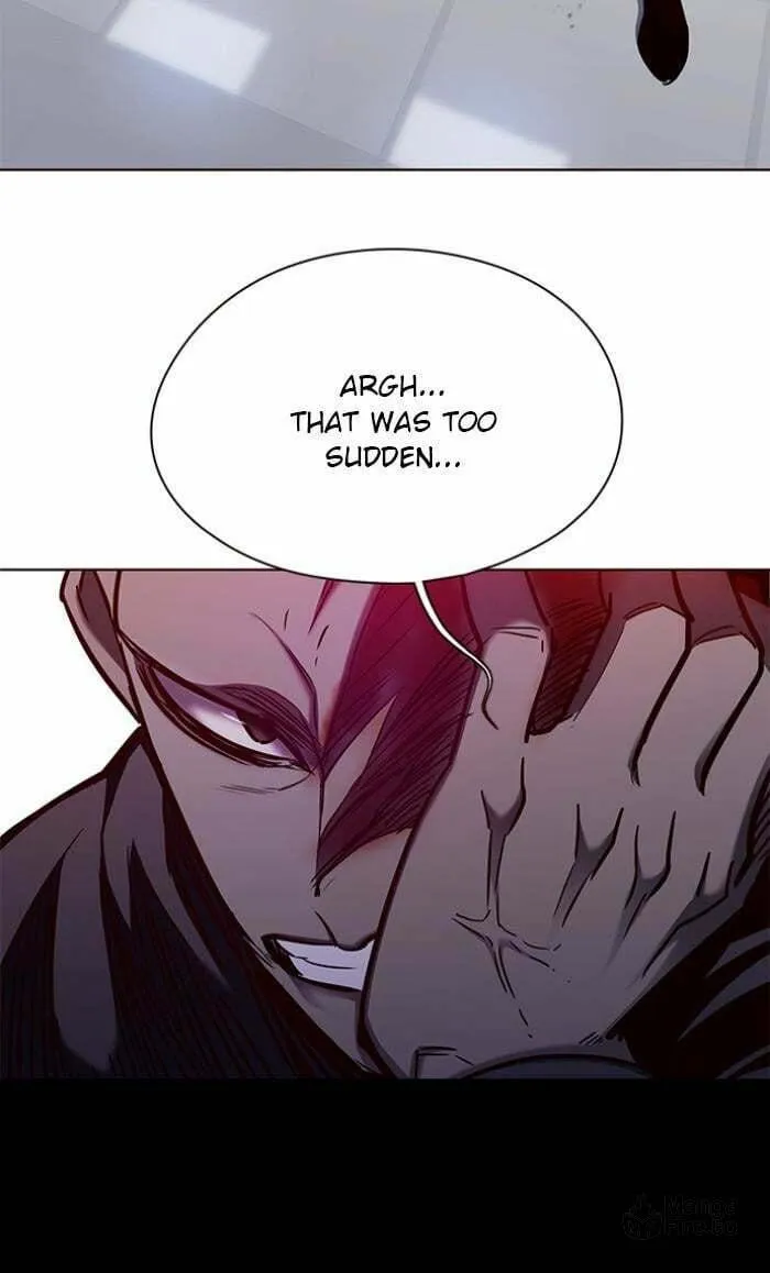 Read Eleceed chapter 150 image 99 on Lezhin