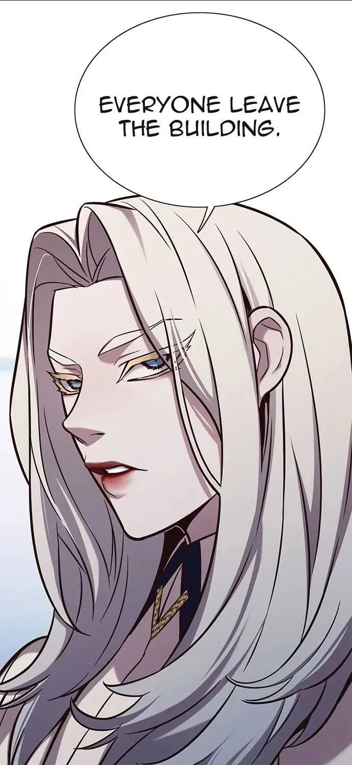 Read Eleceed chapter 166.1 image 1 on Lezhin