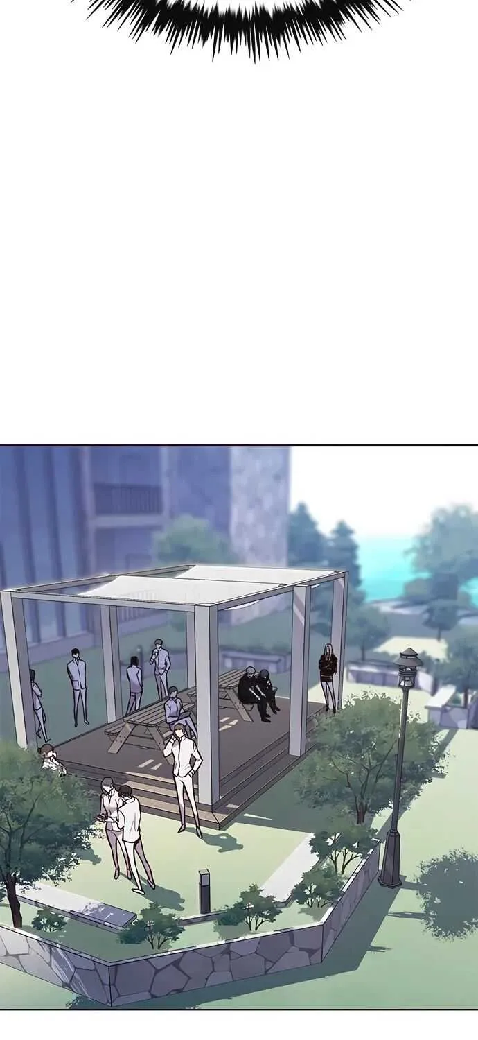 Read Eleceed chapter 166.1 image 16 on Lezhin