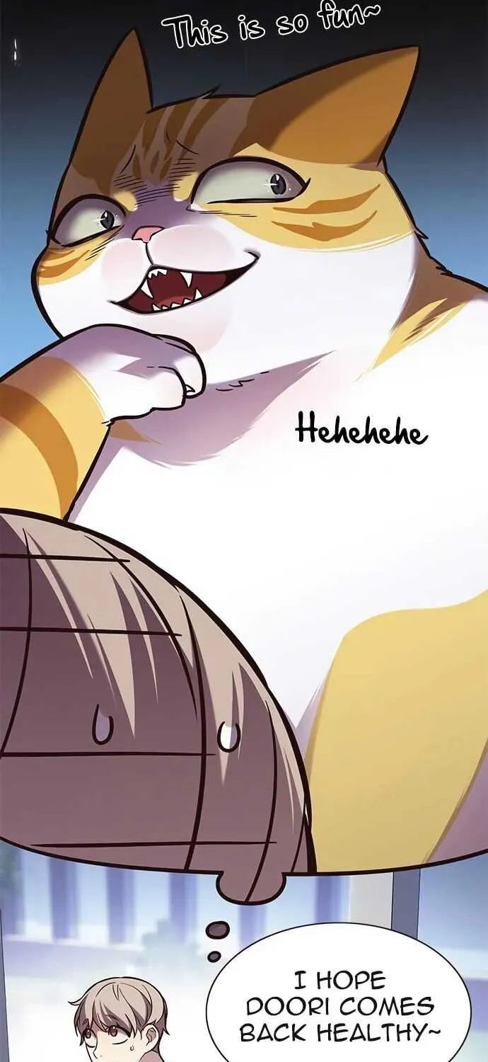 Read Eleceed chapter 166.1 image 29 on Lezhin