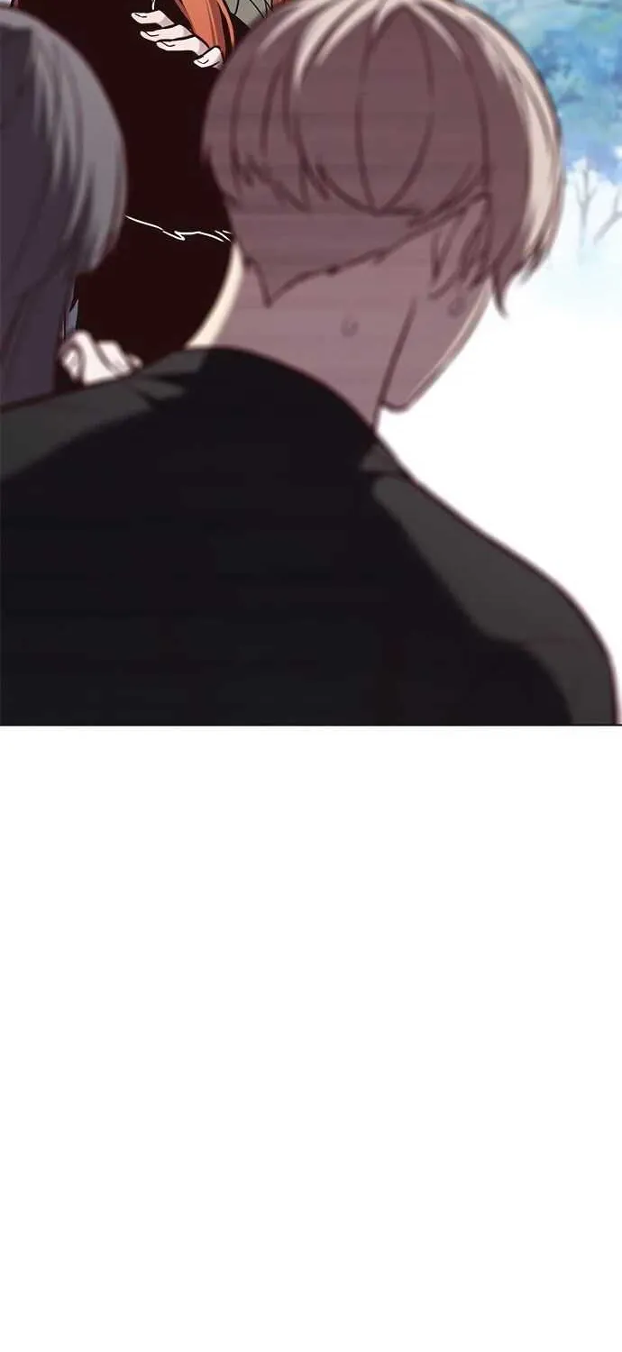 Read Eleceed chapter 166.1 image 35 on Lezhin