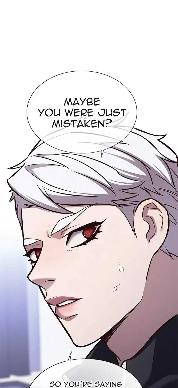 Read Eleceed chapter 166.1 image 40 on Lezhin