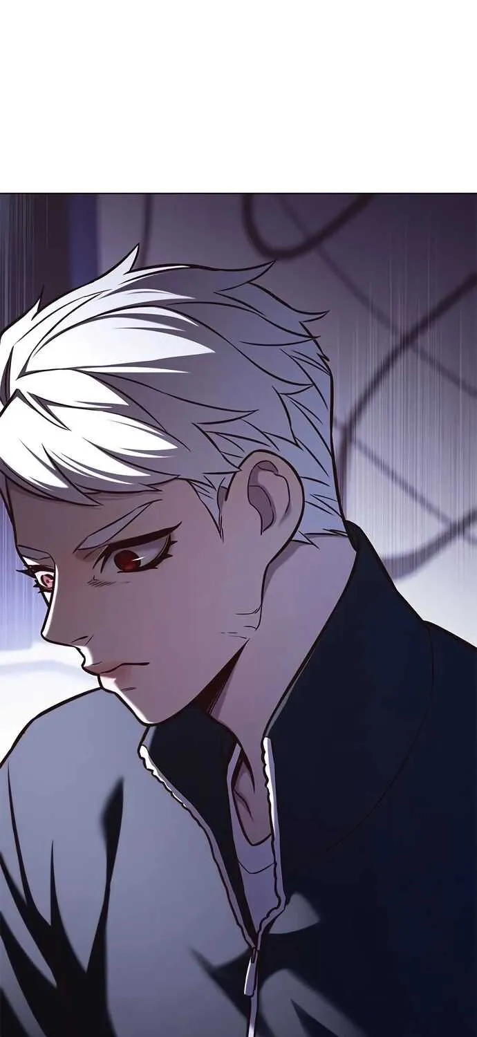 Read Eleceed chapter 166.1 image 43 on Lezhin