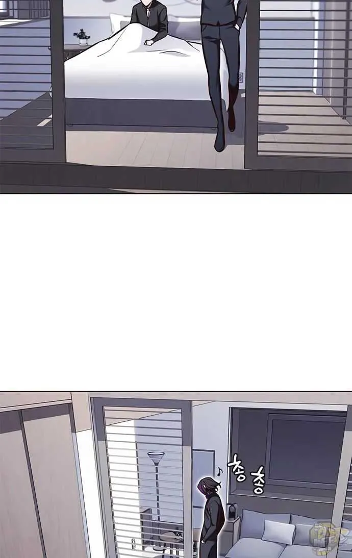 Read Eleceed chapter 166.1 image 45 on Lezhin