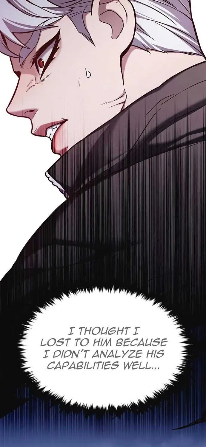 Read Eleceed chapter 166.1 image 50 on Lezhin