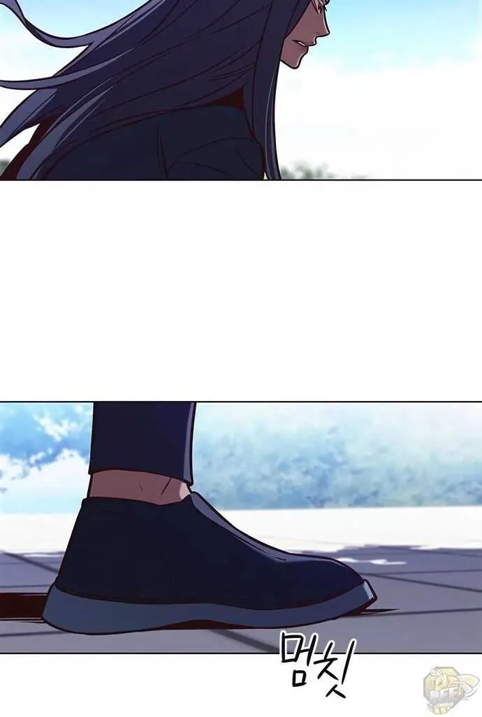 Read Eleceed chapter 166.1 image 57 on Lezhin