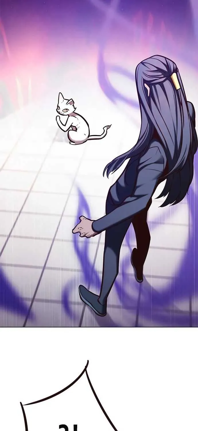 Read Eleceed chapter 166.1 image 64 on Lezhin