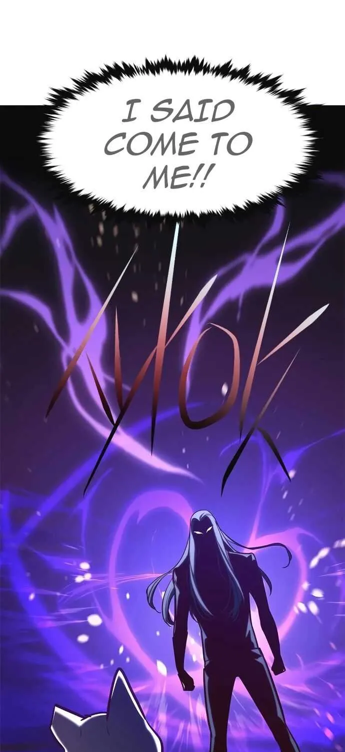 Read Eleceed chapter 166.1 image 67 on Lezhin