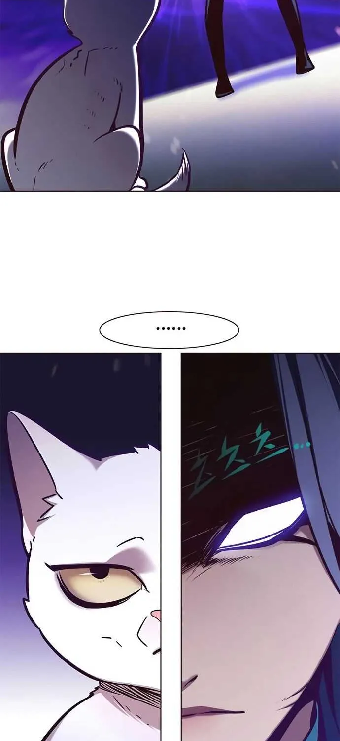 Read Eleceed chapter 166.1 image 68 on Lezhin