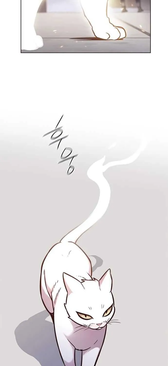 Read Eleceed chapter 166.1 image 7 on Lezhin
