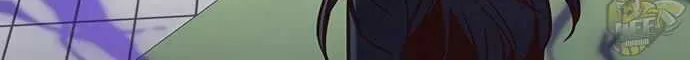 Read Eleceed chapter 166.1 image 70 on Lezhin