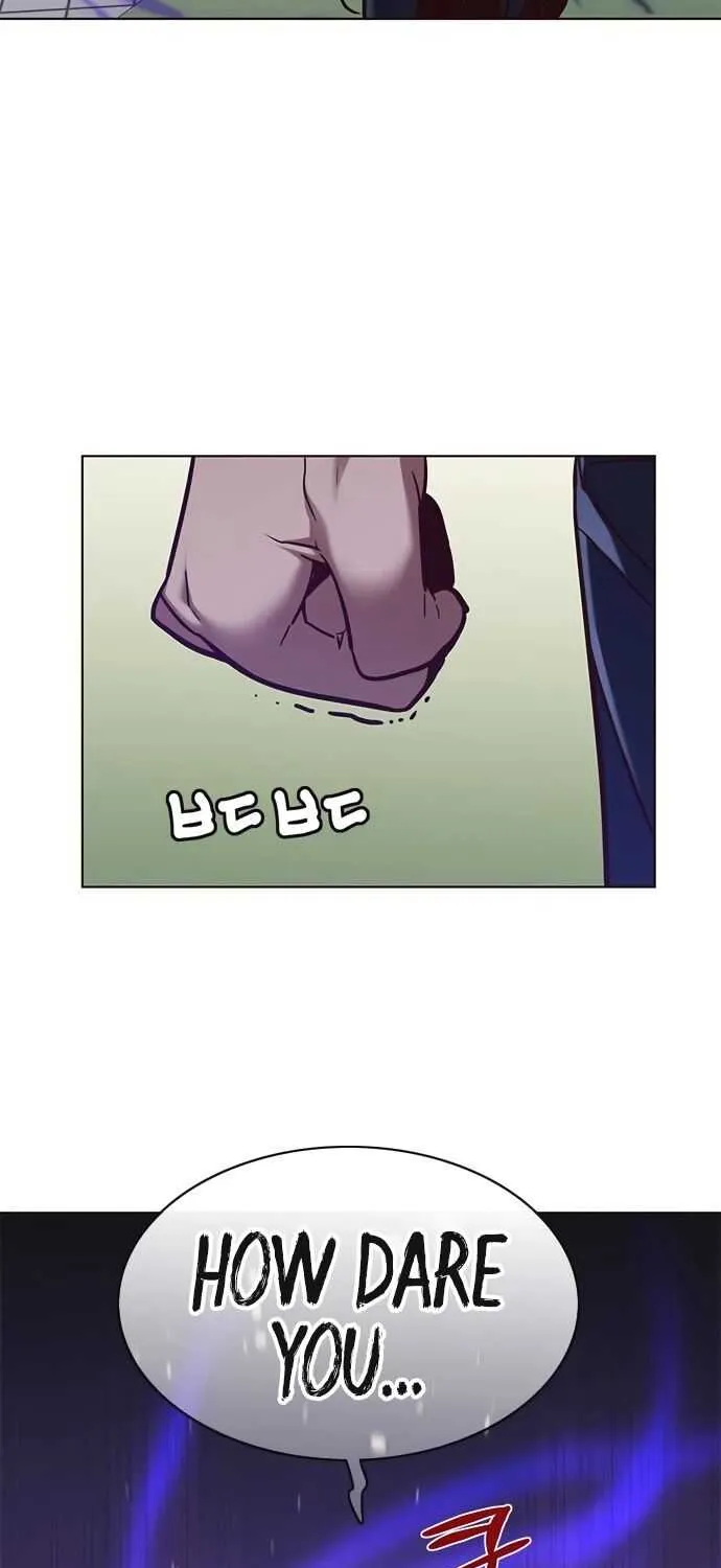 Read Eleceed chapter 166.1 image 71 on Lezhin