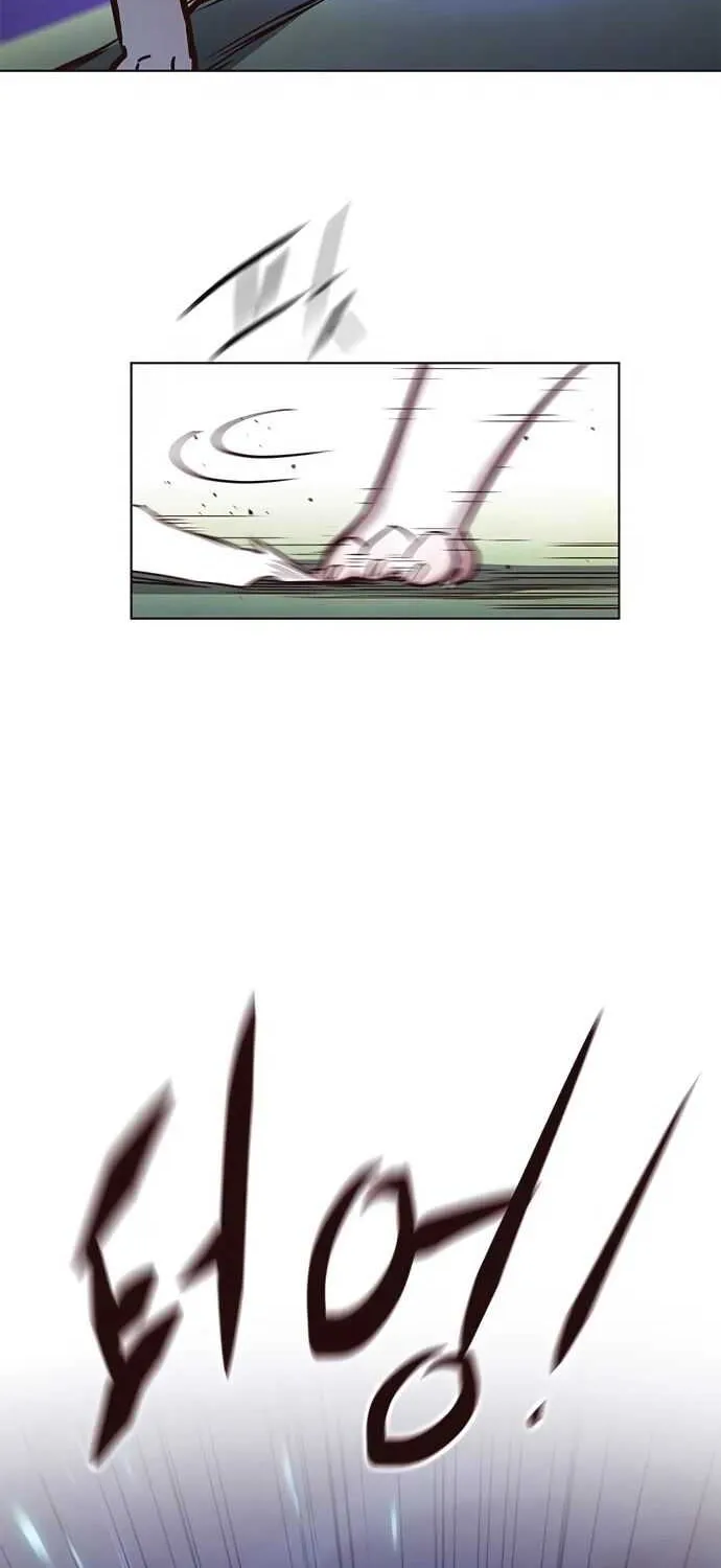 Read Eleceed chapter 166.1 image 76 on Lezhin