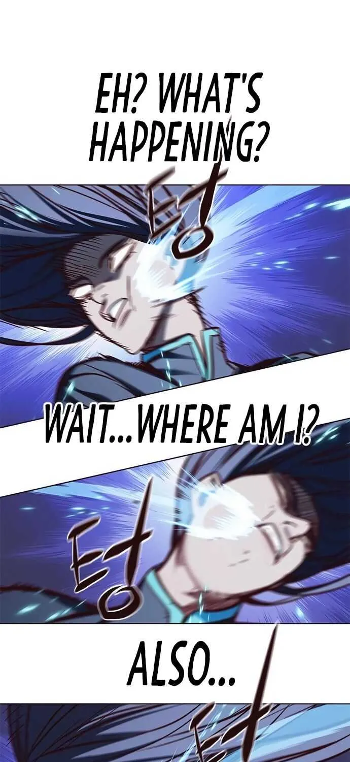 Read Eleceed chapter 166.1 image 79 on Lezhin