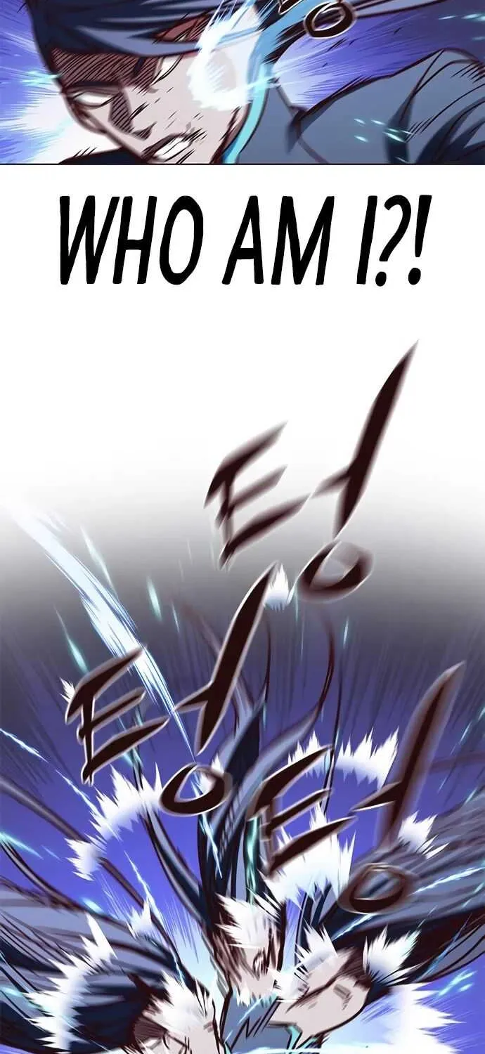 Read Eleceed chapter 166.1 image 80 on Lezhin
