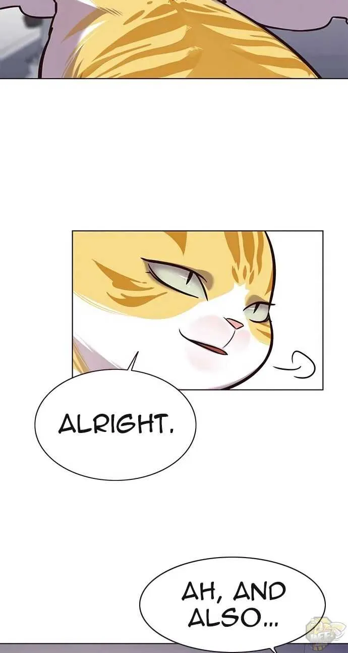 Read Eleceed chapter 166.2 image 12 on Lezhin