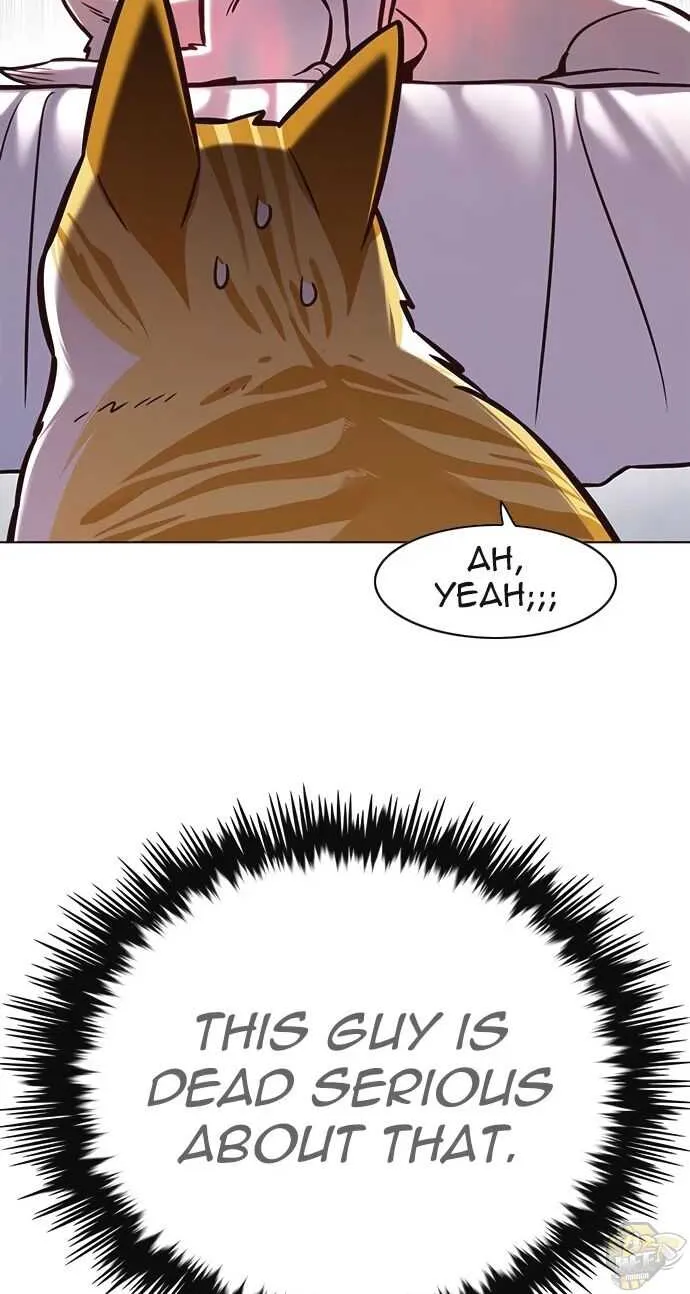 Read Eleceed chapter 166.2 image 15 on Lezhin