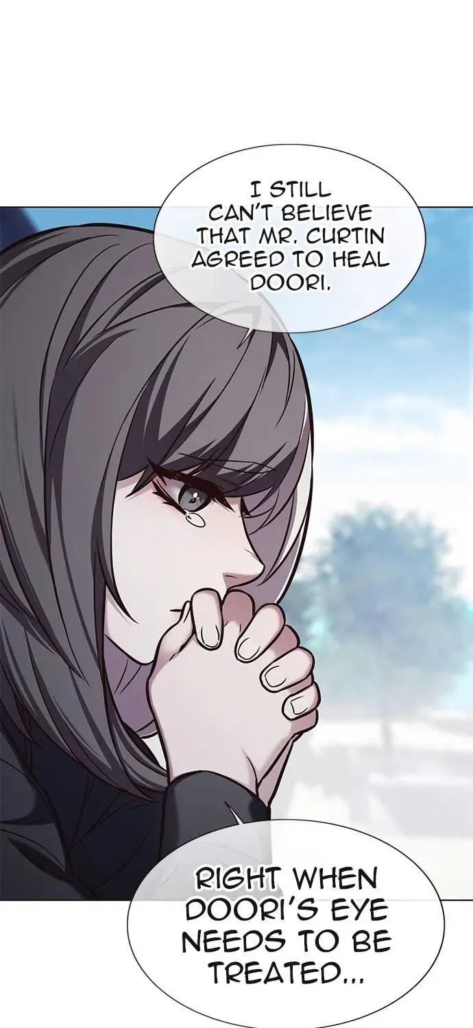 Read Eleceed chapter 166.2 image 17 on Lezhin