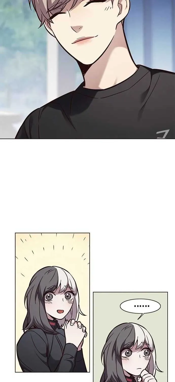 Read Eleceed chapter 166.2 image 20 on Lezhin