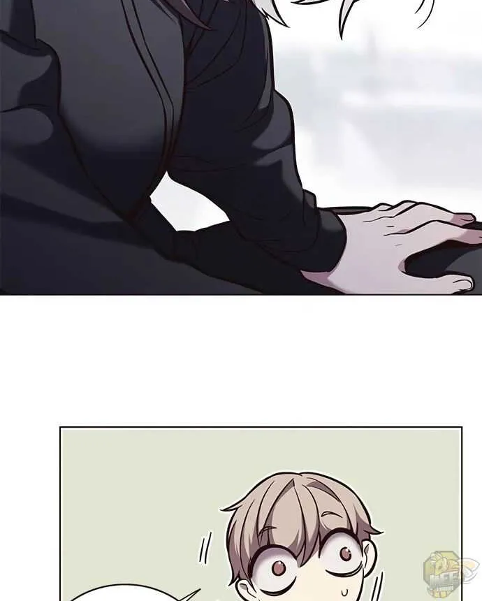 Read Eleceed chapter 166.2 image 22 on Lezhin