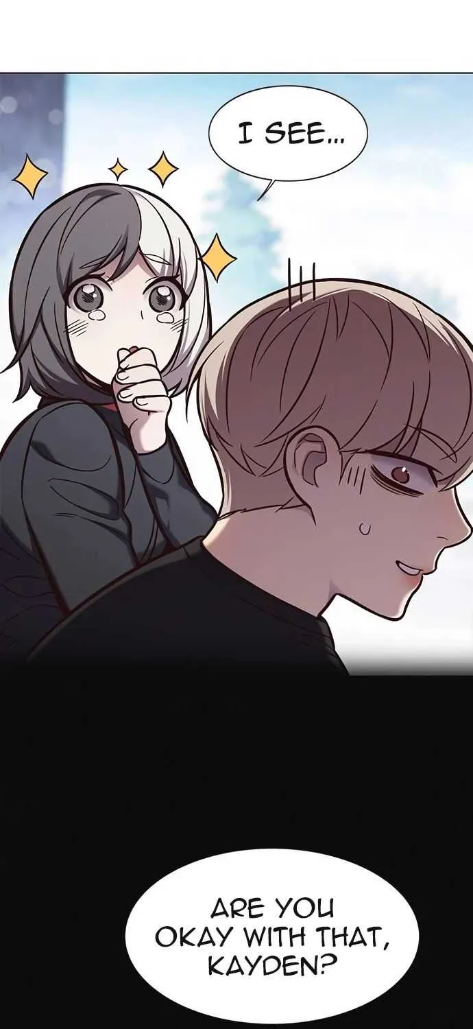 Read Eleceed chapter 166.2 image 24 on Lezhin