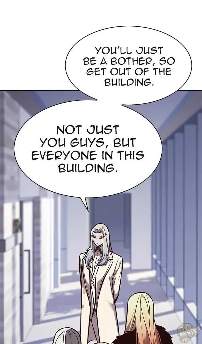 Read Eleceed chapter 166.2 image 3 on Lezhin