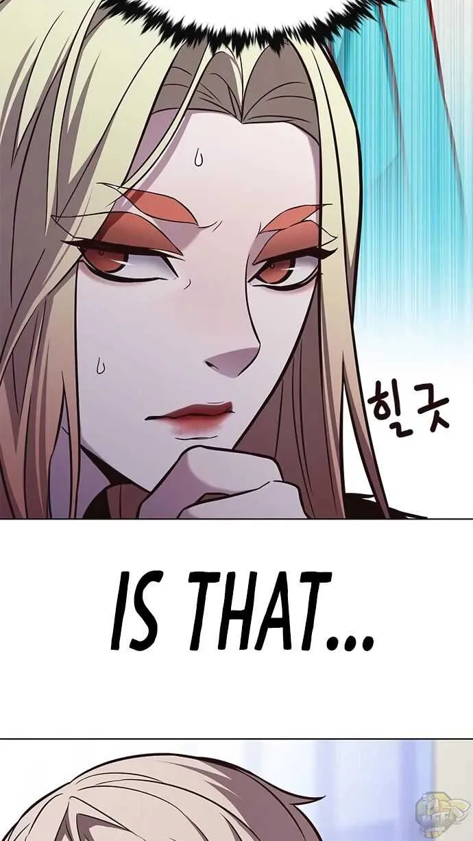 Read Eleceed chapter 166.2 image 33 on Lezhin