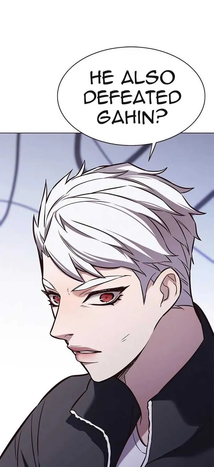 Read Eleceed chapter 166.2 image 37 on Lezhin