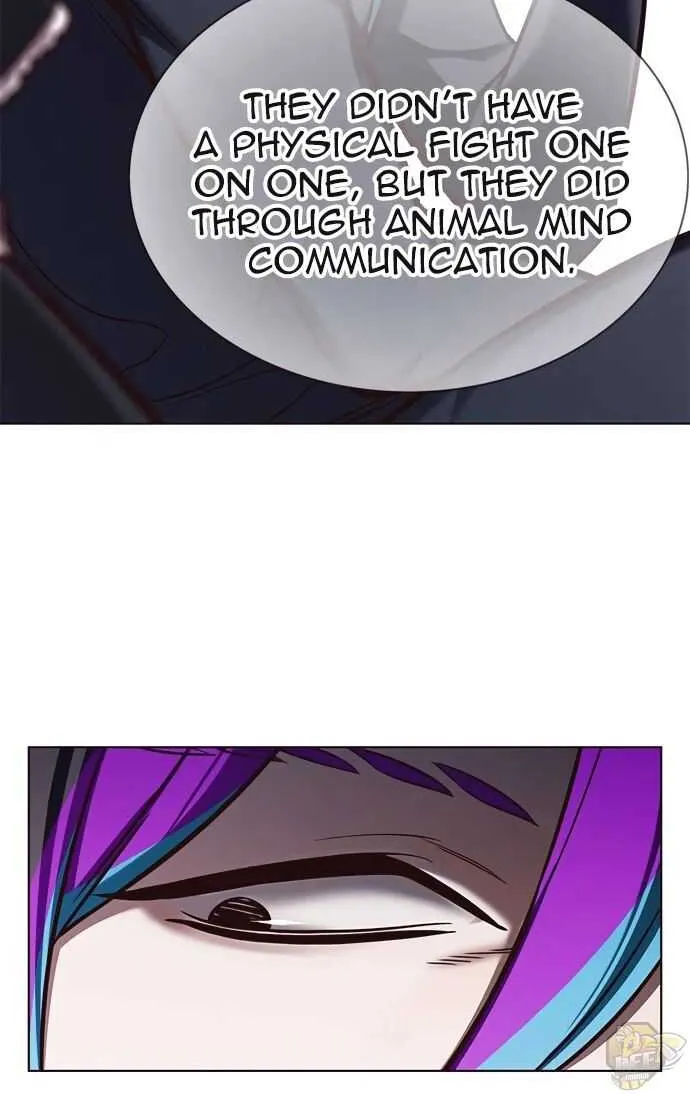 Read Eleceed chapter 166.2 image 42 on Lezhin