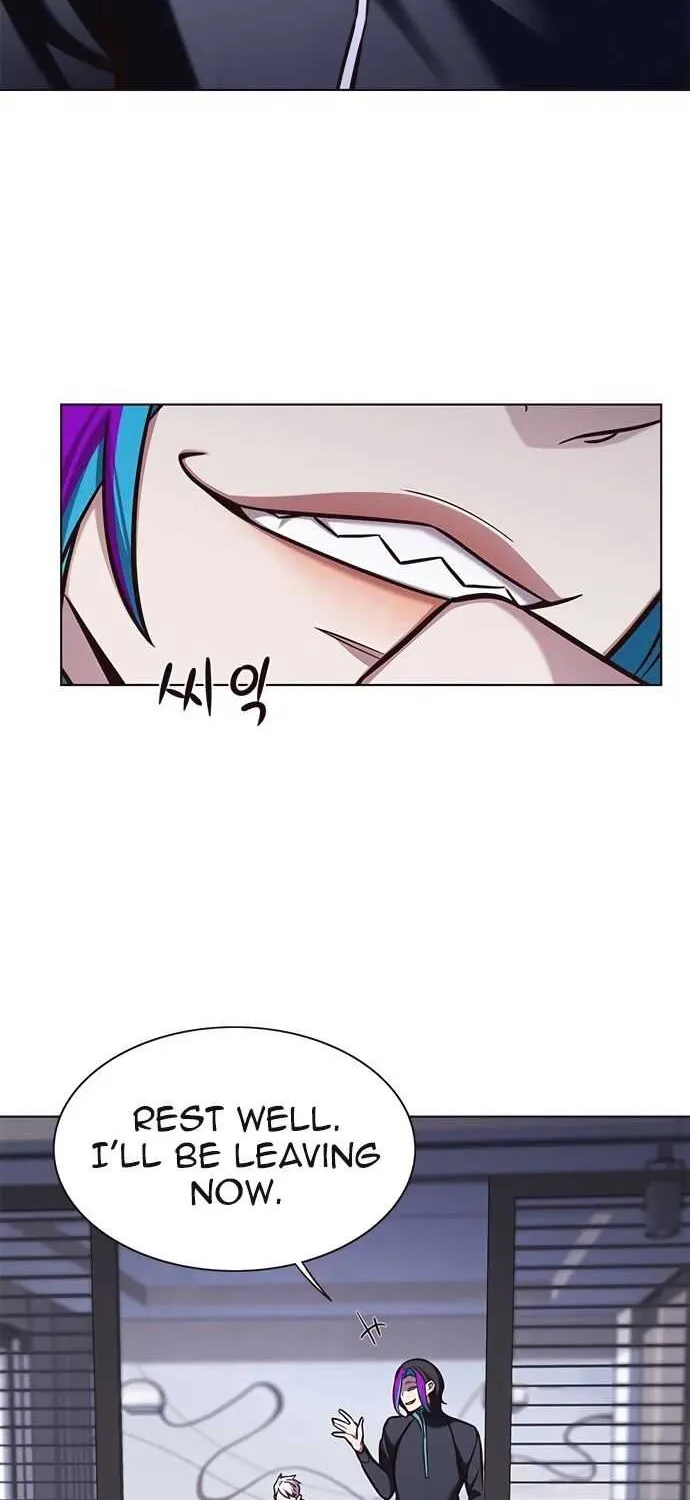 Read Eleceed chapter 166.2 image 44 on Lezhin