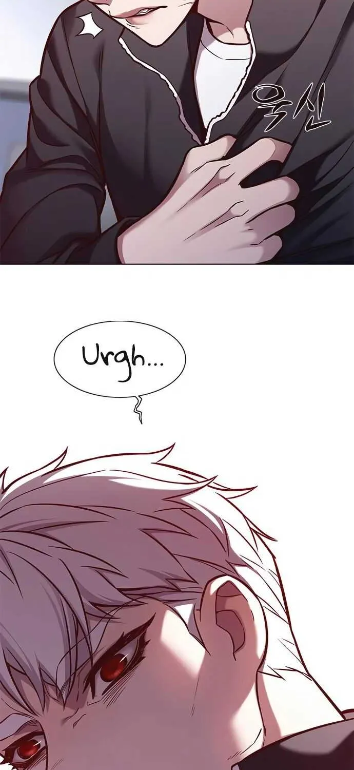Read Eleceed chapter 166.2 image 47 on Lezhin