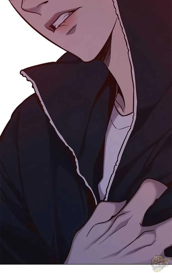 Read Eleceed chapter 166.2 image 48 on Lezhin