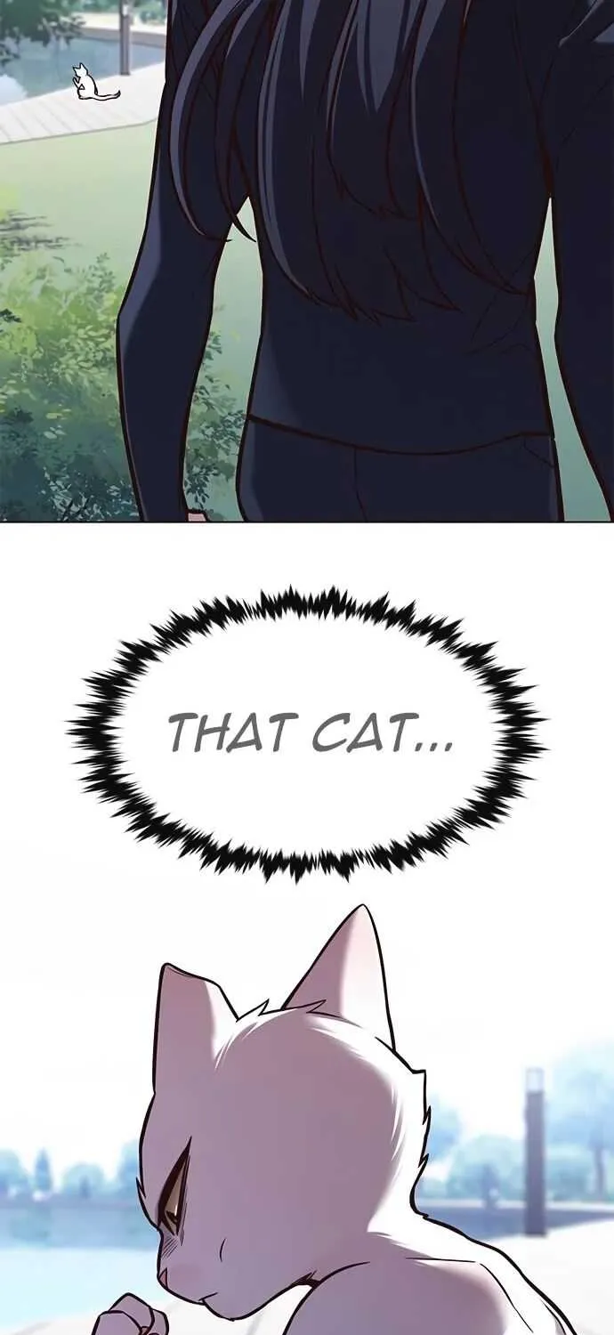 Read Eleceed chapter 166.2 image 55 on Lezhin