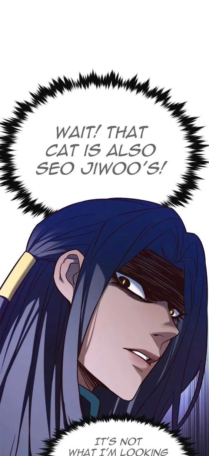 Read Eleceed chapter 166.2 image 58 on Lezhin