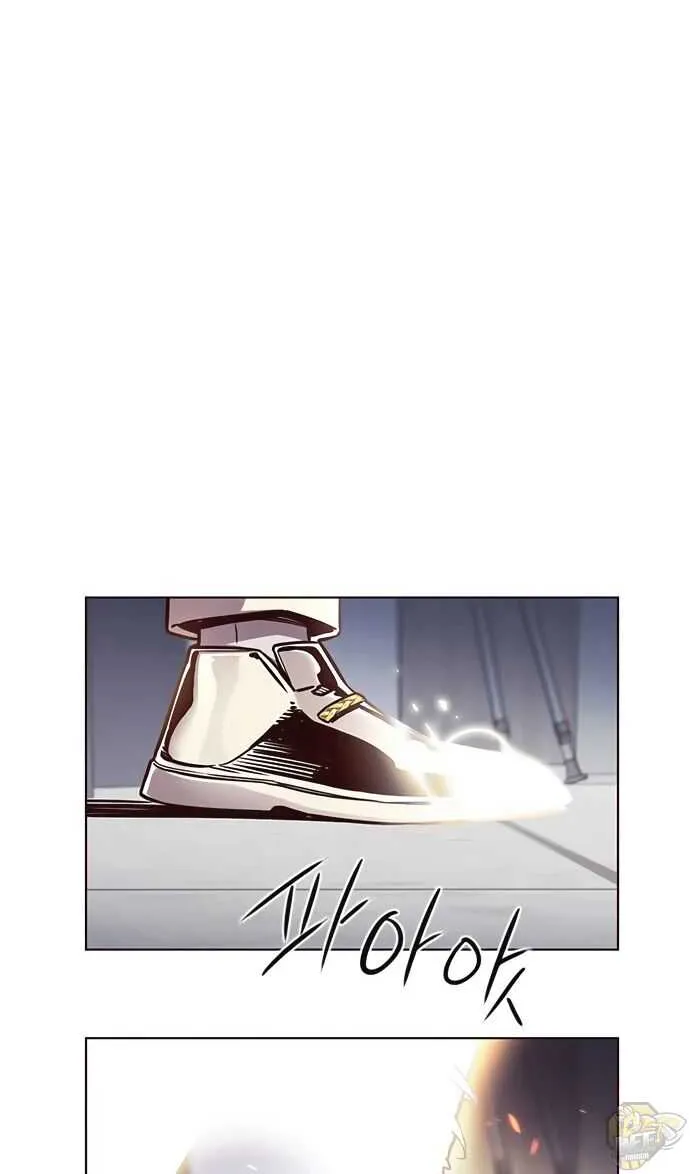Read Eleceed chapter 166.2 image 6 on Lezhin