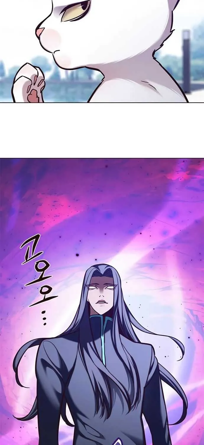 Read Eleceed chapter 166.2 image 61 on Lezhin