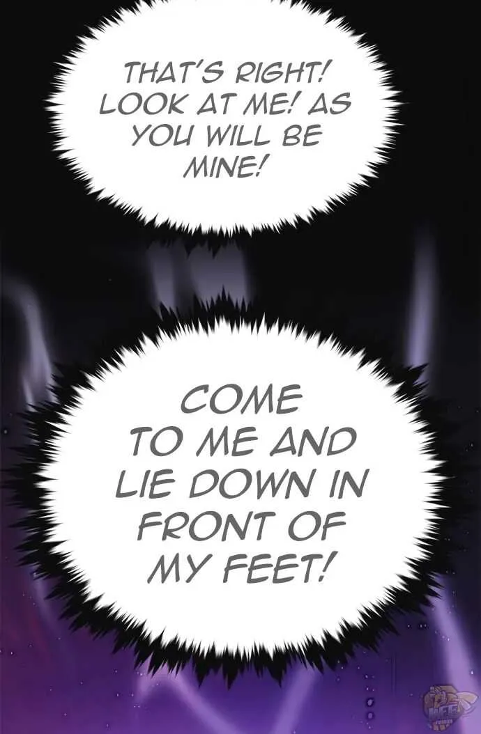 Read Eleceed chapter 166.2 image 63 on Lezhin