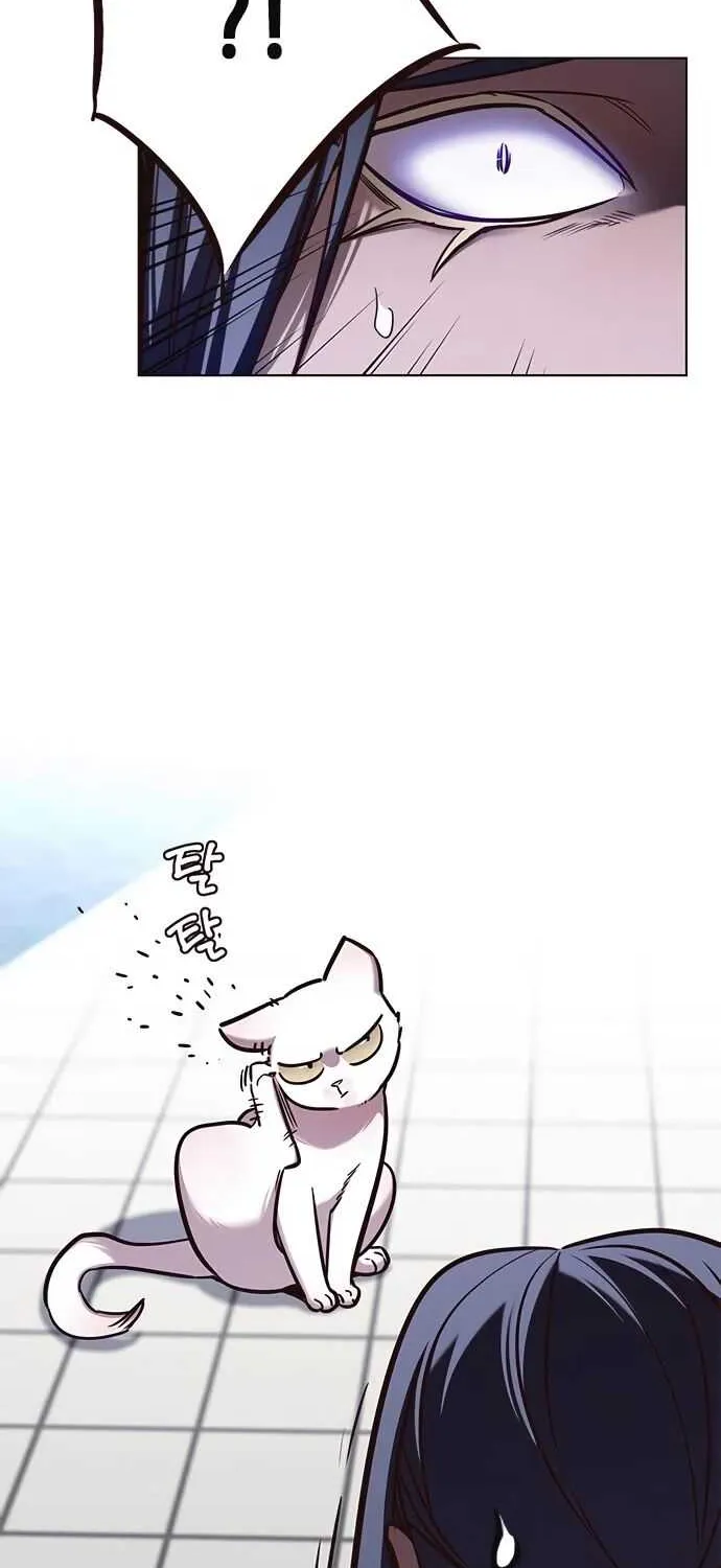 Read Eleceed chapter 166.2 image 65 on Lezhin